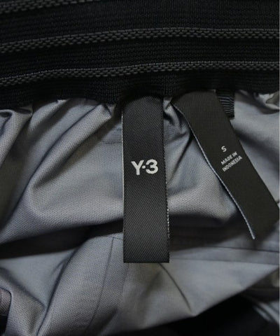 Y-3 Other