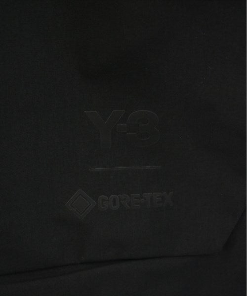 Y-3 Other