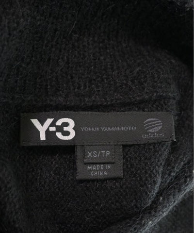 Y-3 Sweaters