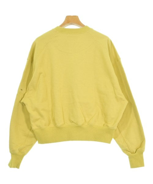Y-3 Sweatshirts