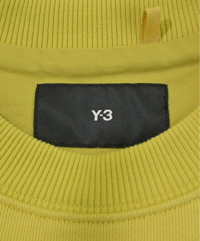 Y-3 Sweatshirts