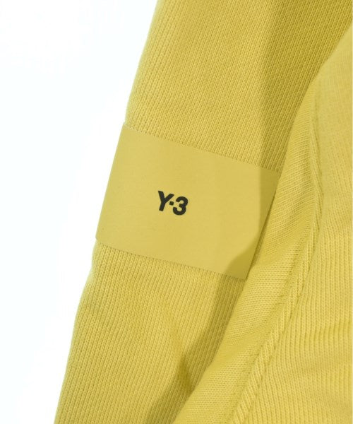 Y-3 Sweatshirts