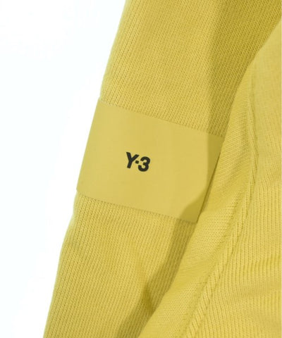 Y-3 Sweatshirts