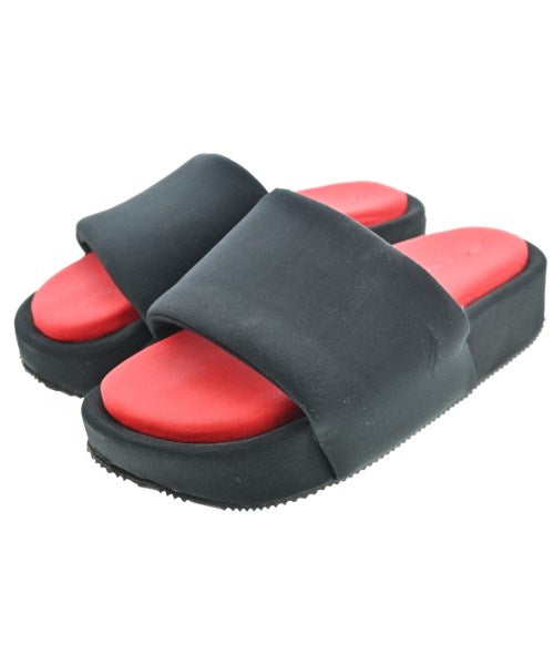 Y-3 Sandals