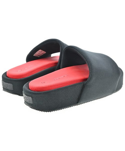 Y-3 Sandals