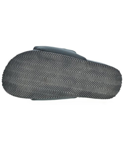 Y-3 Sandals