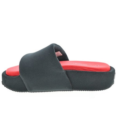 Y-3 Sandals
