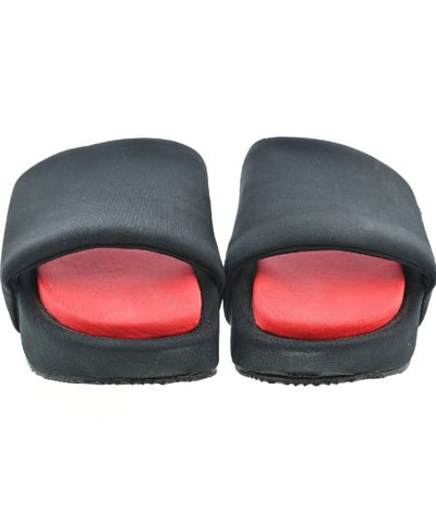Y-3 Sandals