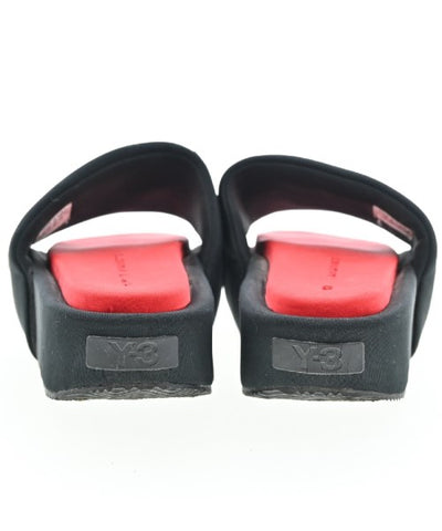 Y-3 Sandals