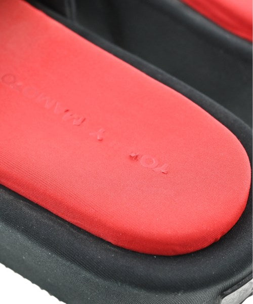 Y-3 Sandals