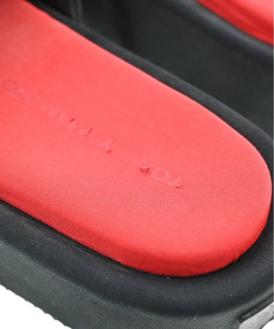 Y-3 Sandals