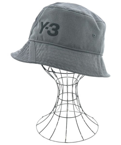 Y-3 Hats