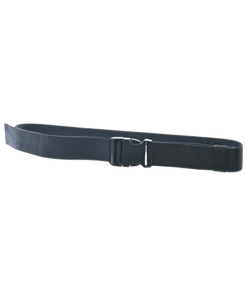Y-3 Belts
