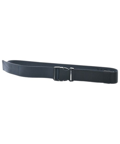 Y-3 Belts