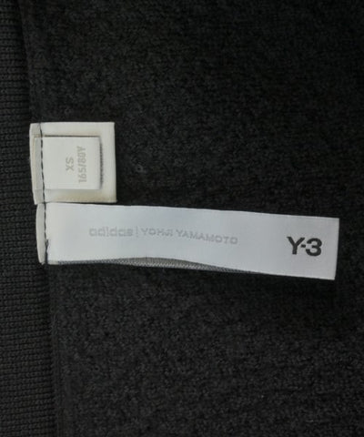 Y-3 Long/Maxi length skirts