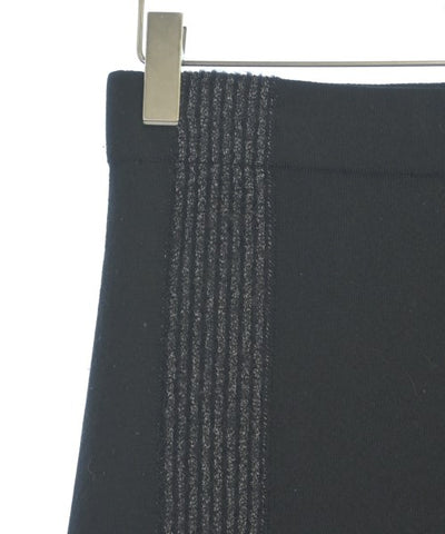 Y-3 Long/Maxi length skirts