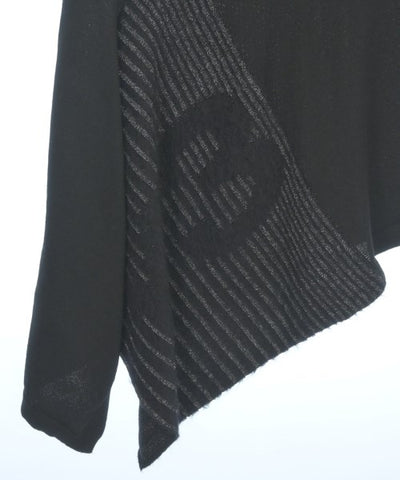 Y-3 Long/Maxi length skirts