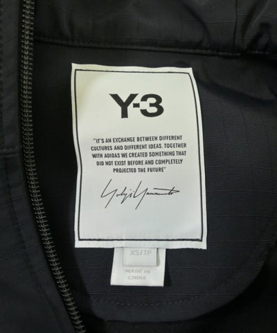 Y-3 Other
