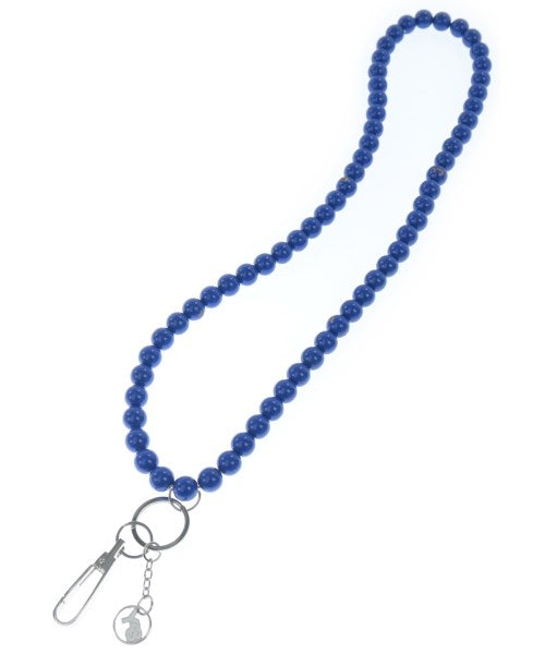 Y-3 Key cases/Key rings