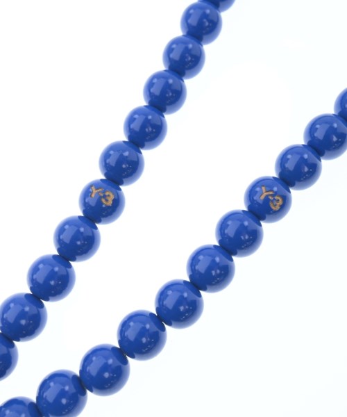 Y-3 Key cases/Key rings