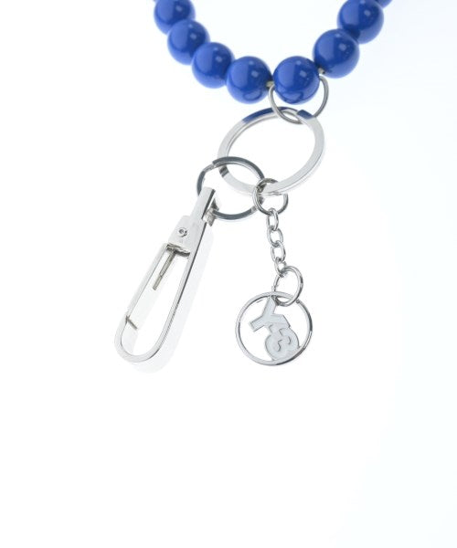 Y-3 Key cases/Key rings