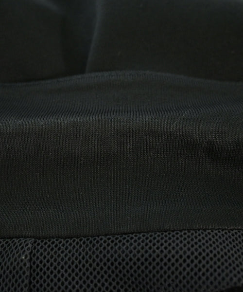 Y-3 Chesterfield coats