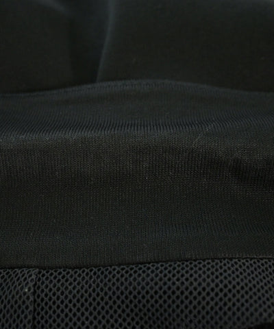 Y-3 Chesterfield coats