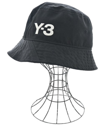 Y-3 Hats