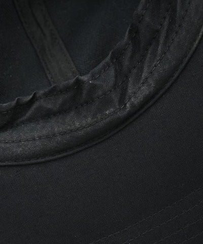 Y-3 Caps