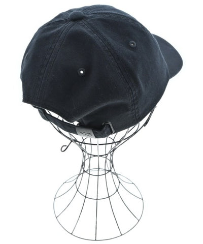 Y-3 Caps