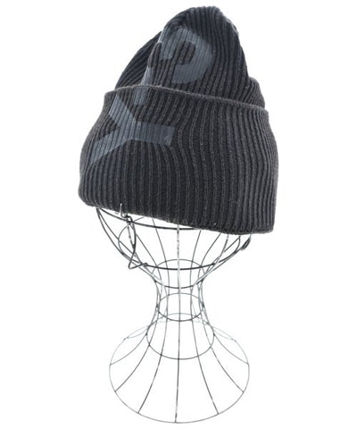 Y-3 Knitted caps/Beanie