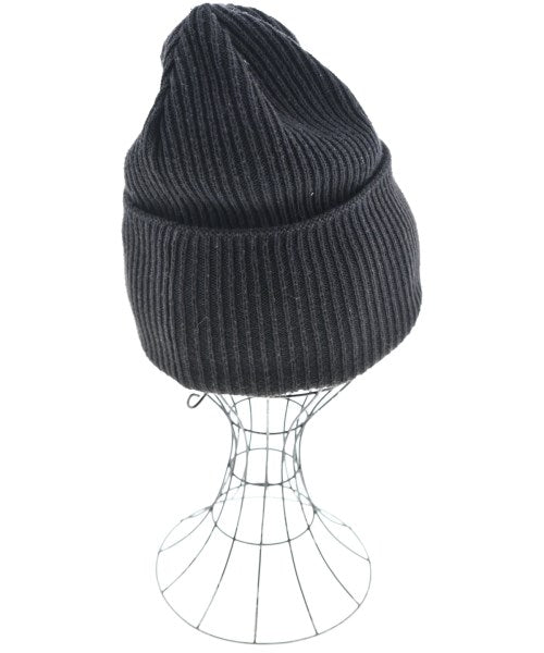 Y-3 Knitted caps/Beanie