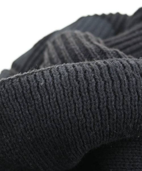 Y-3 Knitted caps/Beanie