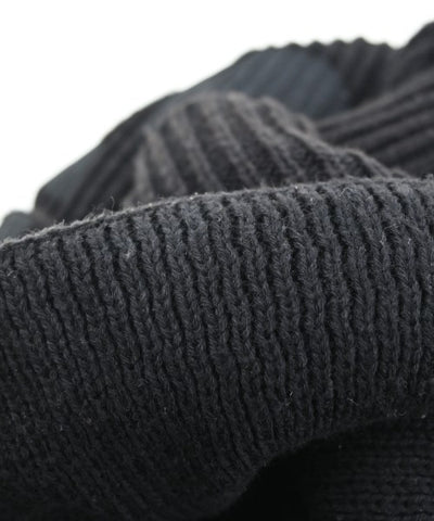 Y-3 Knitted caps/Beanie