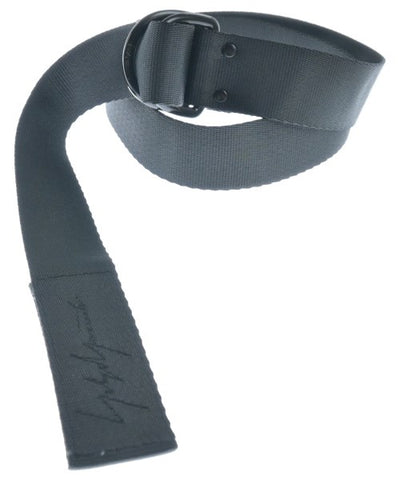 Y-3 Belts