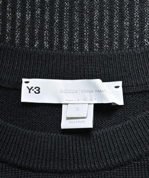 Y-3 Dresses