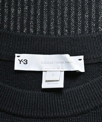 Y-3 Dresses
