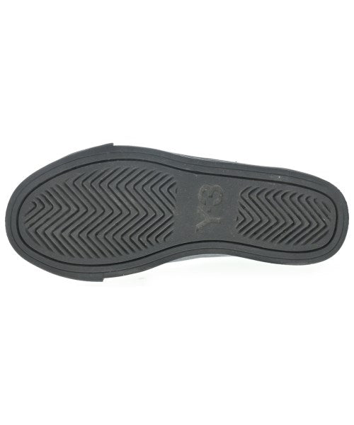 Y-3 Sneakers