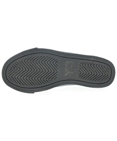 Y-3 Sneakers