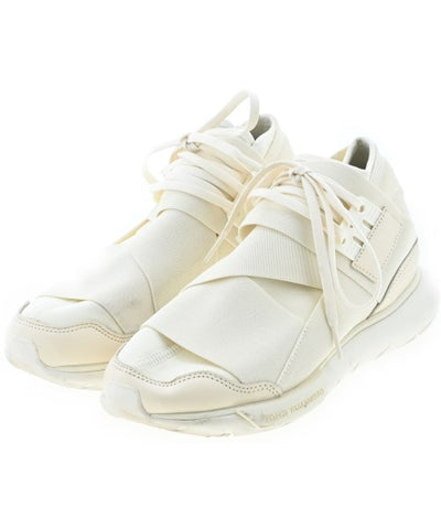 Y-3 Sneakers