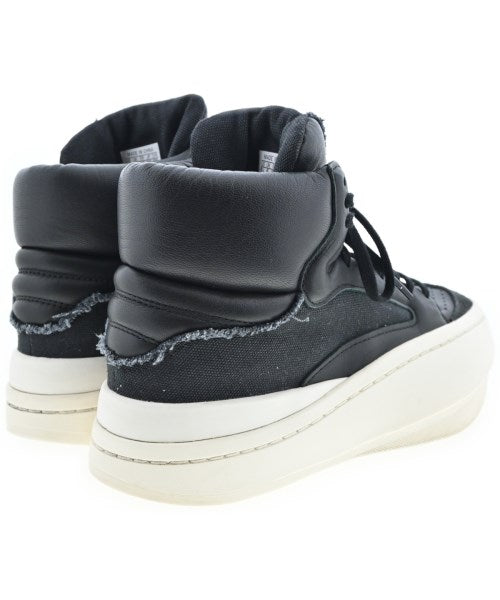Y-3 Sneakers