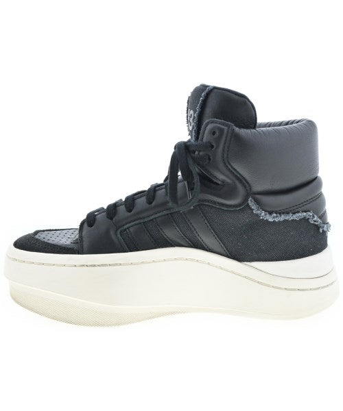 Y-3 Sneakers