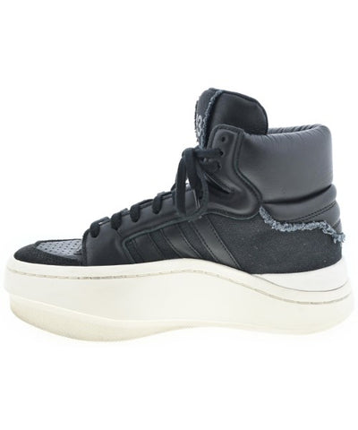 Y-3 Sneakers
