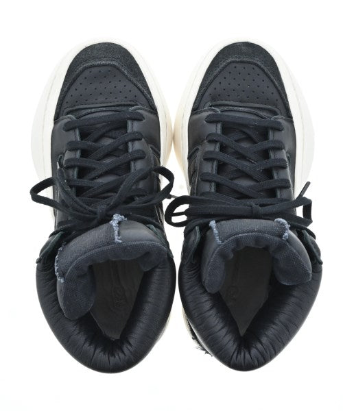 Y-3 Sneakers