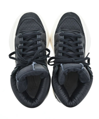 Y-3 Sneakers