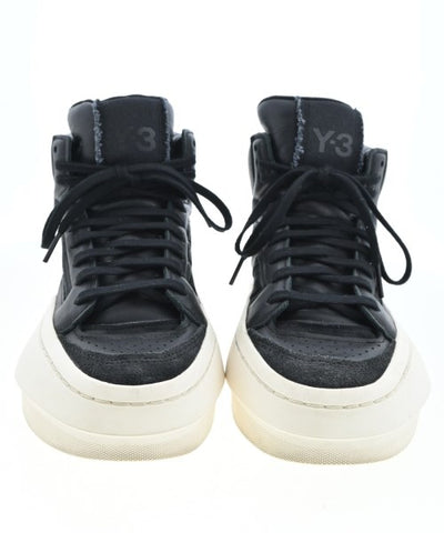 Y-3 Sneakers