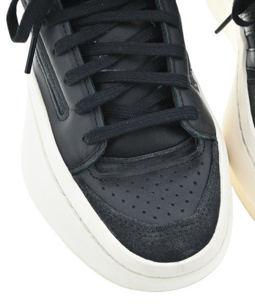 Y-3 Sneakers