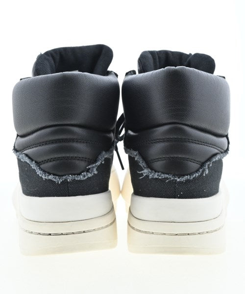 Y-3 Sneakers