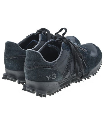 Y-3 Sneakers