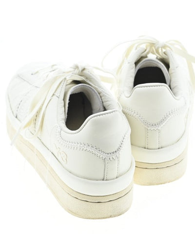 Y-3 Sneakers
